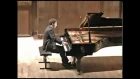 Schubert, Fantasie D.940 (arrangement for piano two-hands) — Sergey Kuznetsov