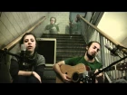 If You Want Me - The Swell Season (Cover)