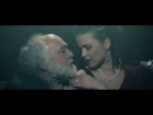 Faith No More - Cone Of Shame (Official Video)