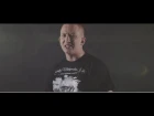 Павел Делонг. Dempsey x Tune Seeker-Dwie Korony  (OFFICIAL VIDEO FILM DWIE KORONY) ) feat. Evtis Marta