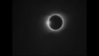 Solar Eclipse (1900) - the first moving image of an astronomical phenomenon | BFI