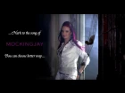 Alia Tempora - Mockingjay (Official Video)
