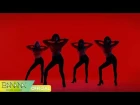 MV | EXID (이엑스아이디) - 덜덜덜 (DDD)