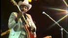 Otis Rush And Eric Clapton - All Your Lovin' [Miss Loving].avi