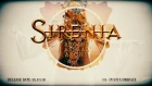 SIRENIA - Arcane Astral Aeons (Album Teaser) | Napalm Records
