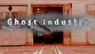 Demian Feriy - Ghost Industry (visual album)