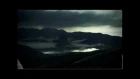 Amia Venera Landscape "Glances" Official Video
