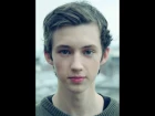 Make You Love Me - Troye Sivan ORIGINAL MP3 (The June Haverly EP) FREE DOWNLOAD