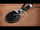 Balsamic Caviar 발사믹 캐비어 • COOKER FACE