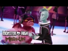 Best Party Monster Moments | Monster High™ Mash-ups | Monster High