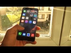 iPhone 7 Edge Hands On ⁽ᶜᵒᶰᶜᵉᵖᵗ ᵛᶦᵈᵉᵒ⁾