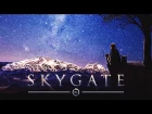 Epic North - Skygate (Album Preview)