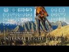 Internal Flight. Full Movie + Subtitles. Estas Tonne 2017