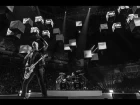 Metallica: Leper Messiah (London, 24/10-2017)