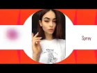 ЧАСОВАЯ ВЕРСИЯ РЕКЛАМЫ MUSICAL.LY - ОН НЕ ЗНАЕТ НИЧЕГО