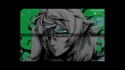 Dark PHOENiX - Ryokugan no Jealousy [Monster with Green Eyes] 99.08% FC