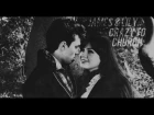 james potter & lily evans | crazy to church
