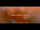 Angels & Airwaves - Rebel Girl
