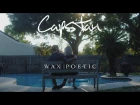 Capstan - Wax Poetic (Official Music Video)