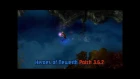 Avatar Spotlight: Patch 3.6.2