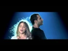 Kalbine Sürgün Feat  Ezo Rafet El Roman)   YouTube