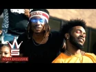 Hott Headzz "Patek" (WSHH Exclusive - Official Music Video)