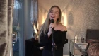 You Gotta Leave - Original Song - Connie Talbot
