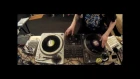 ONKAI CUTMASTER - DJ WORM - FINAL