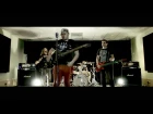 Neshiima - Rebuild (Official Music Video)
