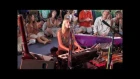 Deva Premal & Miten with Manose and Friends - Om Asatoma Live (originally on The Essence)