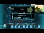 Carrier Command: Gaea Mission "E3 2012 Demo" Gameplay Trailer
