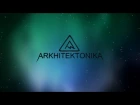 ARKHITEKTONIKA - Ding an Sich
