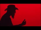 Tech N9ne Collabos - "Let Go" (Big Scoob Feat. Tech N9ne & Darrein Safron) - OFFICIAL MUSIC VIDEO