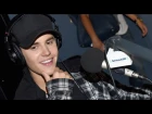 Justin Bieber on The Morning Mash Up: Is Cody Simpson his Surf Coach?