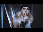KOBRA AND THE LOTUS - You Don't Know (Official Video) | Napalm Records