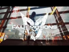 Fail Emotions - Makes Bad (Official Playthrough)