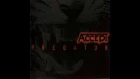 Accept - Primitive - Predator (Studio Record)