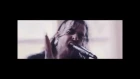 To Kill Achilles - Chapters (Official Music Video)