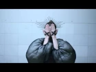 ONUKA - Vidlik (Official Music Video)