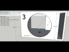 Корпус для сабвуфера Alphard Hannibal X-15S от Decibel