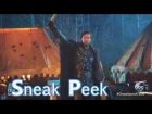 Once Upon a Time 6x13 sneak peek #1  Season 6 Episode 13 Sneak Peek