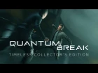 Quantum Break coming to Steam & PC retail September 29th 2016