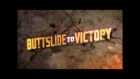 Action Henk - Multiplayer trailer