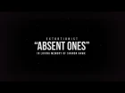 Extortionist - Absent Ones (Official Music Video)