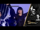 Jessie J - Masterpiece | Domino | Pricetag | NET 3.0