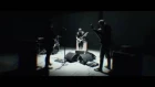 Awake The Mutes - Belltower (Official Music Video)