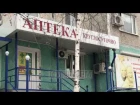 В одну из сургутских аптек нагрянули сотрудники полиции.