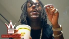 Rico Recklezz "Thank You Come Again" (WSHH Exclusive - Official Music Video)