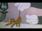 【Tom&Jerry】Gourmet Race