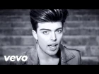 The Kolors - Me Minus You